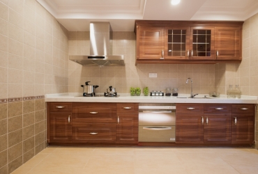 Modular Wardrobe Manufacturer Patna