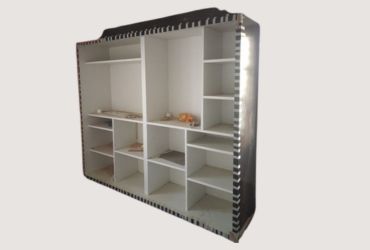 Designer POP False Celling Dealer in Patna